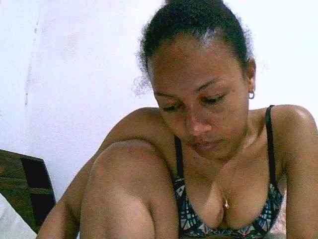 Lisa47 webcam