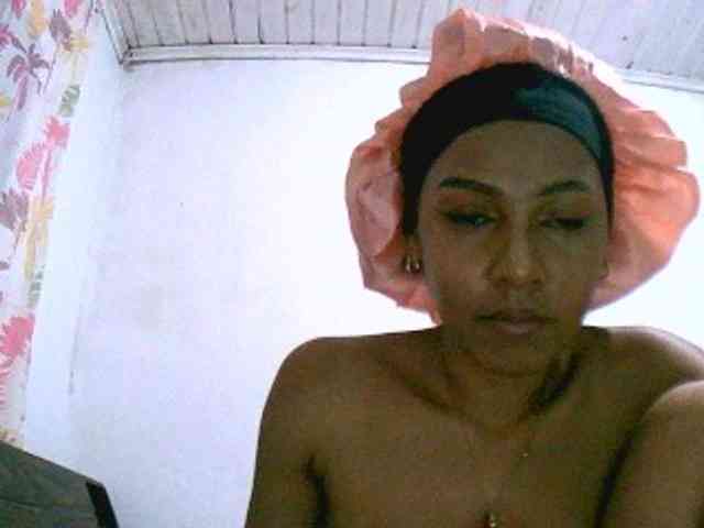 Lisa47