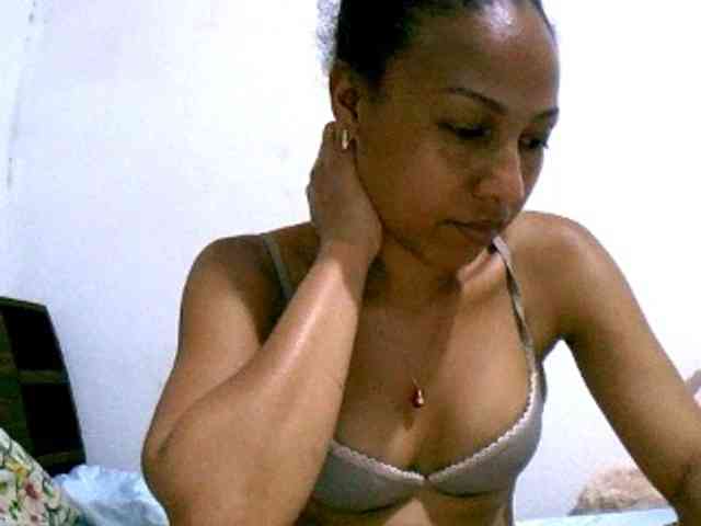 Lisa47 webcam