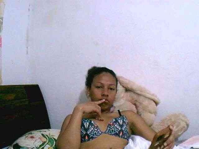 Lisa47 webcam