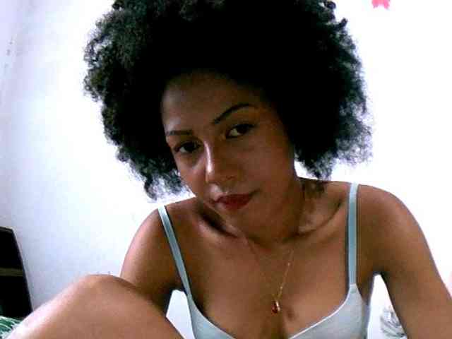 Lisa47 webcam