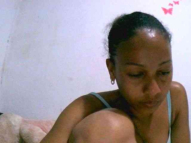 Lisa47 webcam