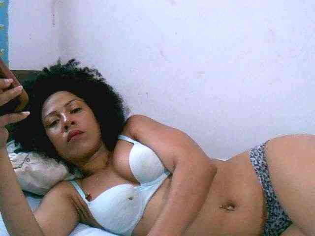 Lisa47 webcam