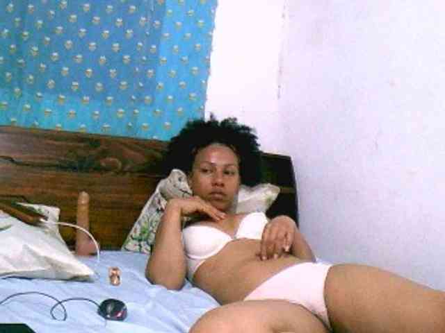 Lisa47 webcam