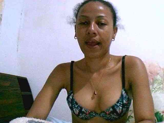 Lisa47 webcam