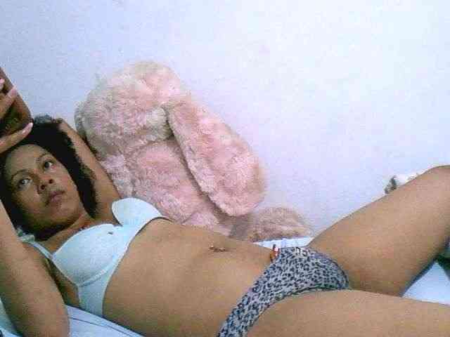 Lisa47 webcam