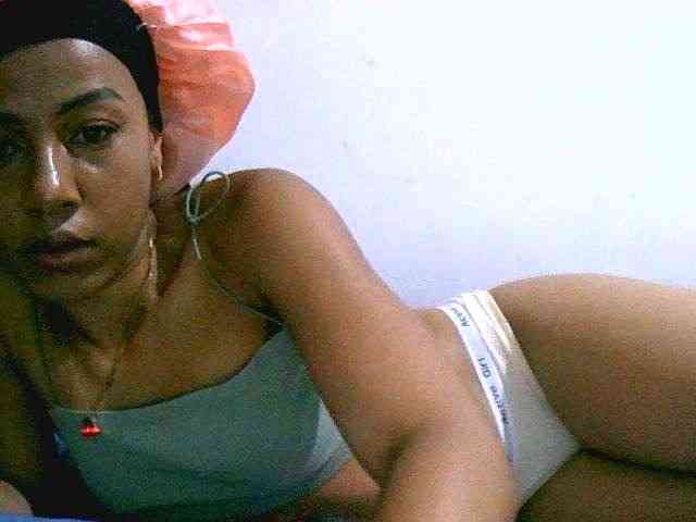 Lisa47 webcam