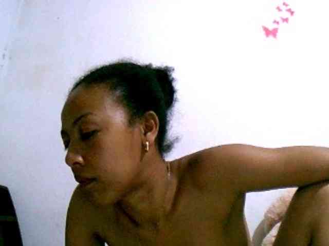 Model: Lisa47