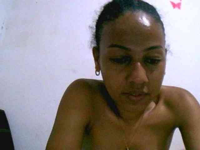 Lisa47 webcam