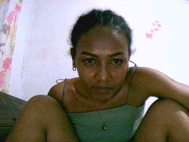 Lisa47 webcam