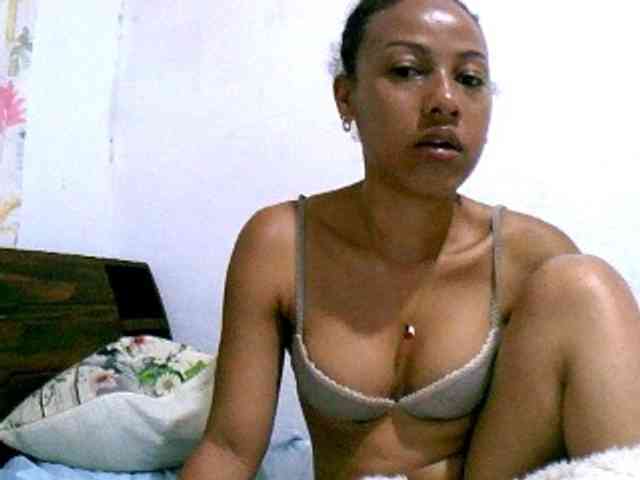 Lisa47 webcam
