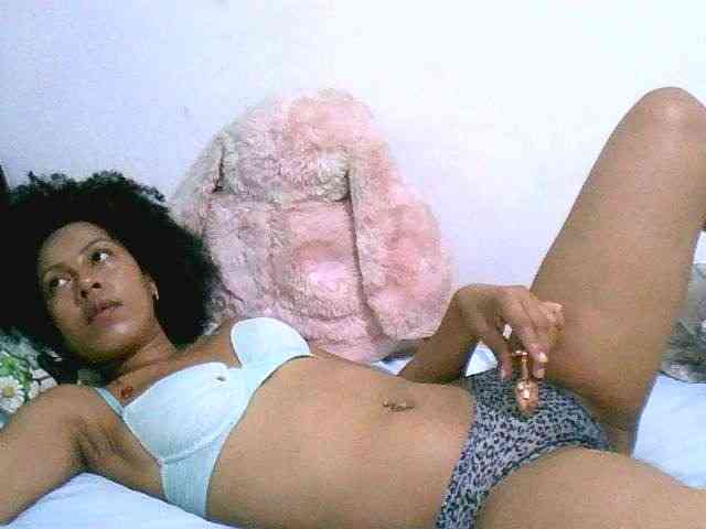 Lisa47 webcam