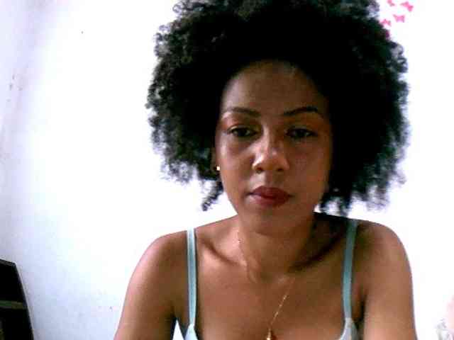 Lisa47 webcam