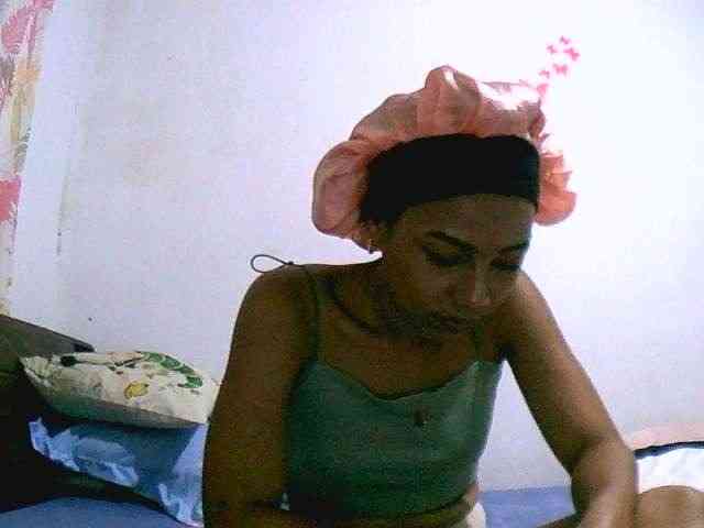 Model: Lisa47