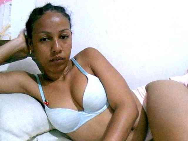 Lisa47 webcam