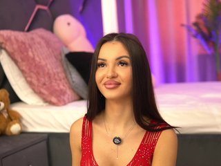 LilaRosie