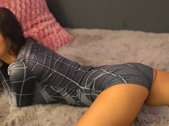 LilaRosie