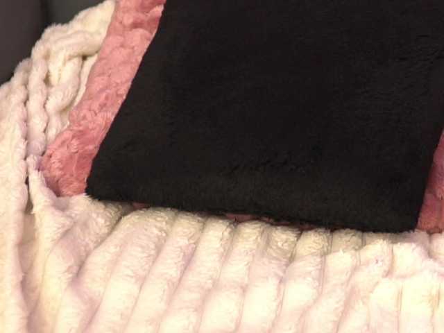 LilaRosie