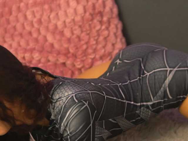 LilaRosie