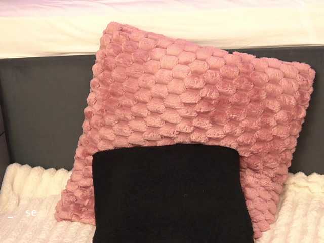LilaRosie live cam on BongaCams