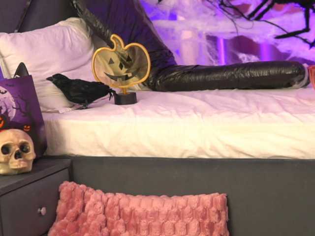 LilaRosie