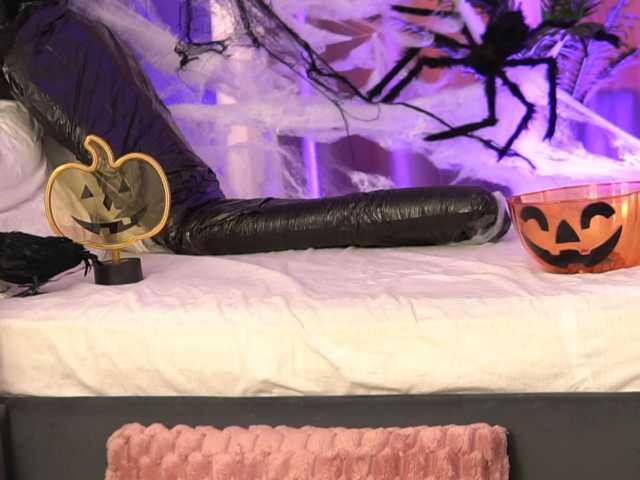 LilaRosie live cam on BongaCams