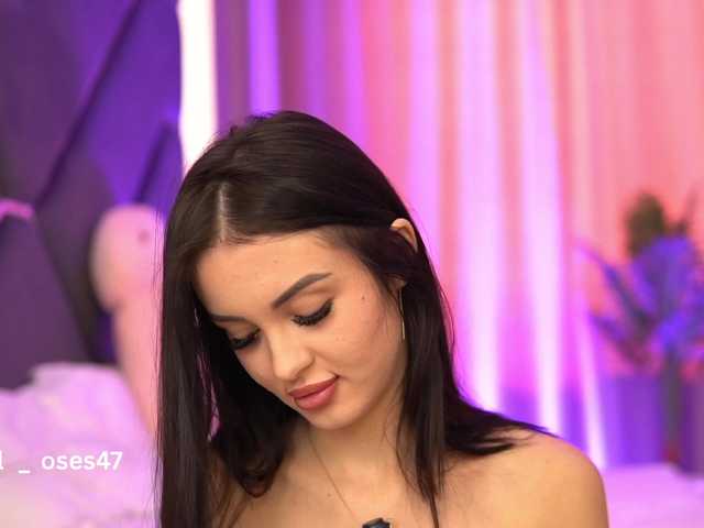 LilaRosie
