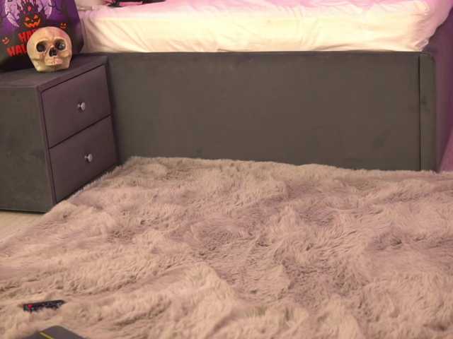 LilaRosie live cam preview