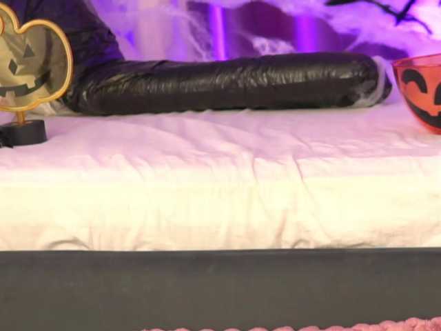LilaRosie live cam on BongaCams