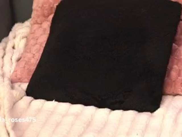 LilaRosie