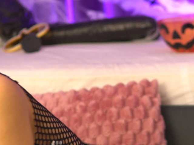 LilaRosie live cam on BongaCams