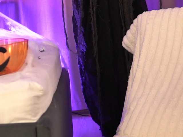 LilaRosie live cam on BongaCams
