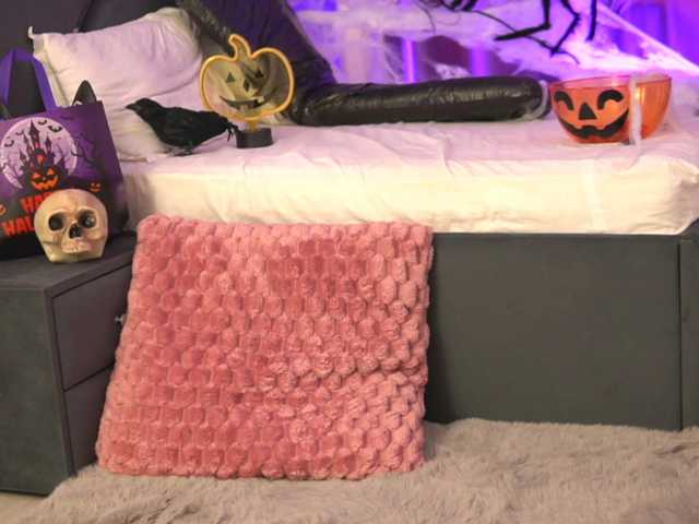 LilaRosie live cam on BongaCams