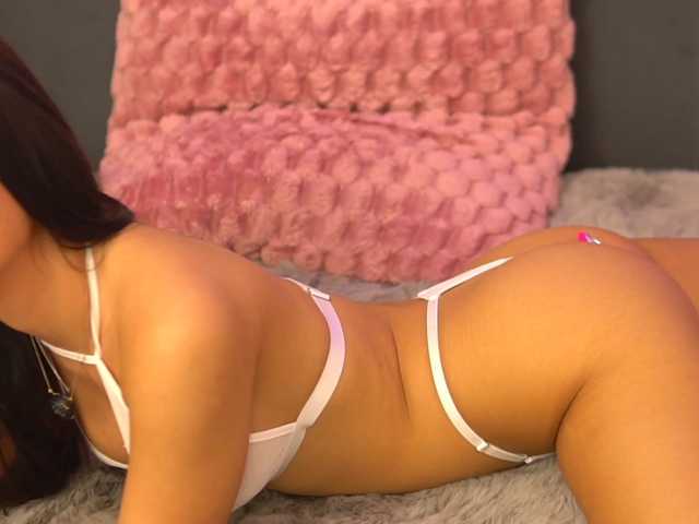 LilaRosie