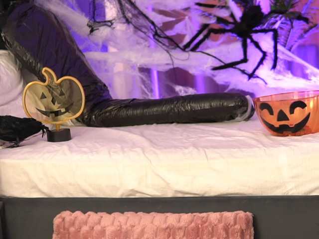 LilaRosie live cam on BongaCams