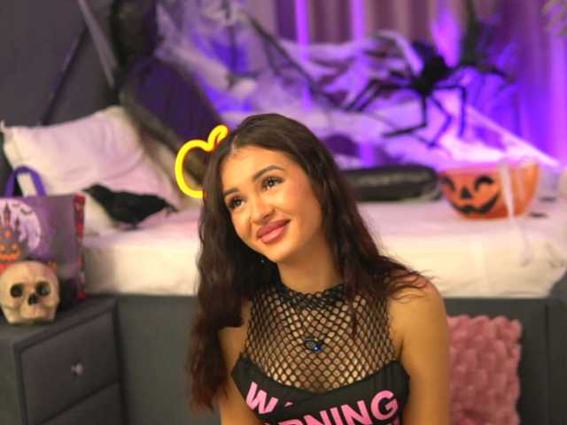 Live трансляция LilaRosie - slutnetki.online