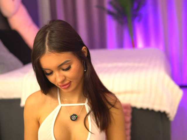 LilaRosie