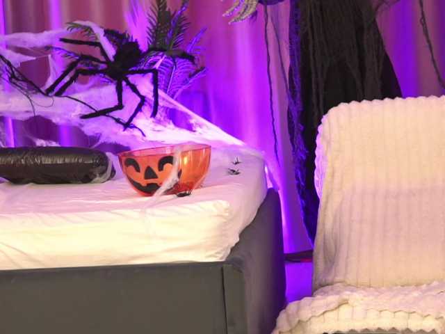 LilaRosie live cam on BongaCams