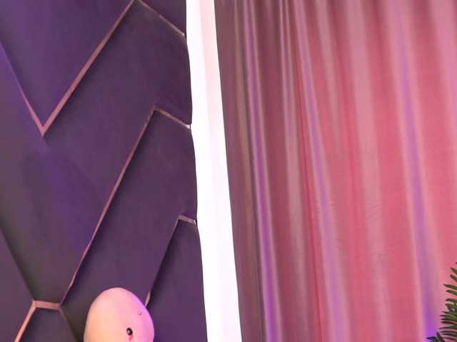 LilaRosie live cam on BongaCams