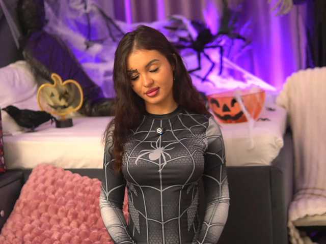 LilaRosie