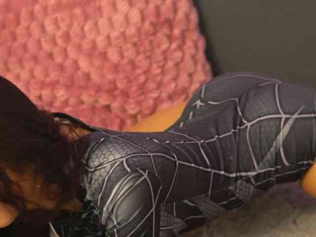 LilaRosie