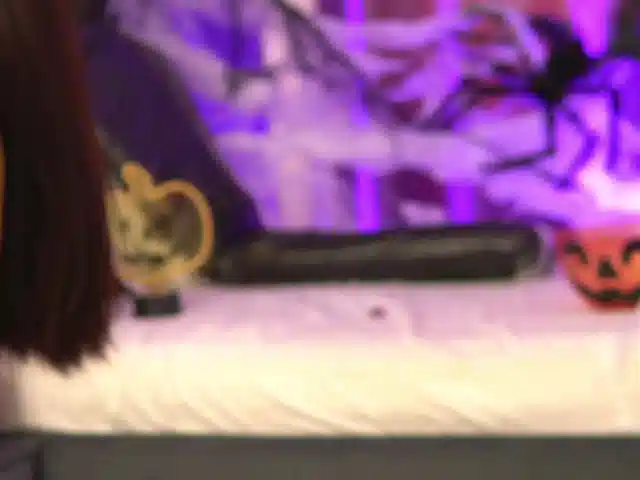 LilaRosie