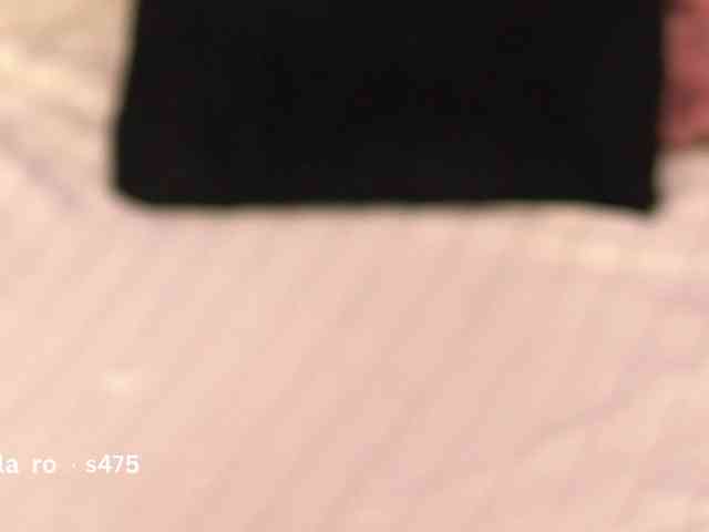 LilaRosie webcam