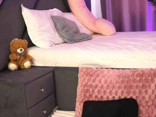 LilaRosie