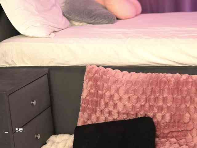 LilaRosie