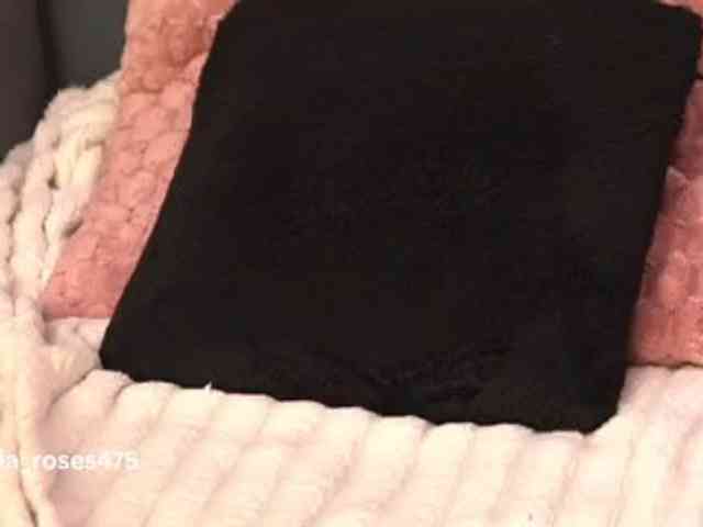 LilaRosie