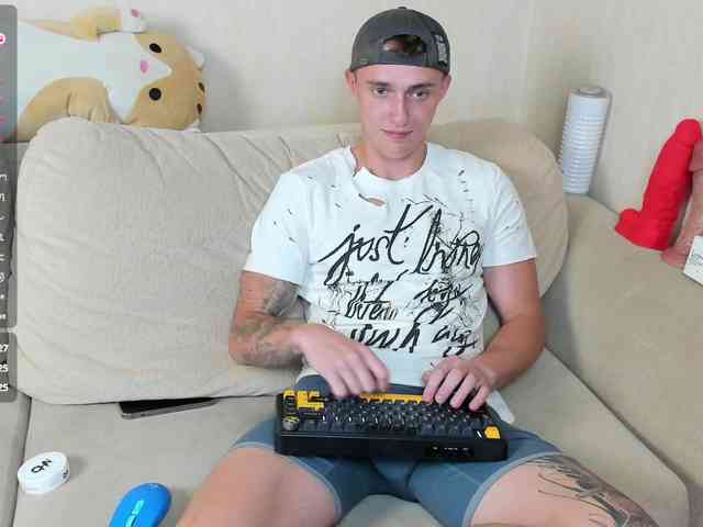 crazybottom24