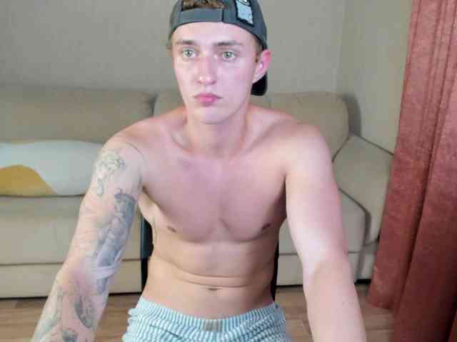 crazybottom24