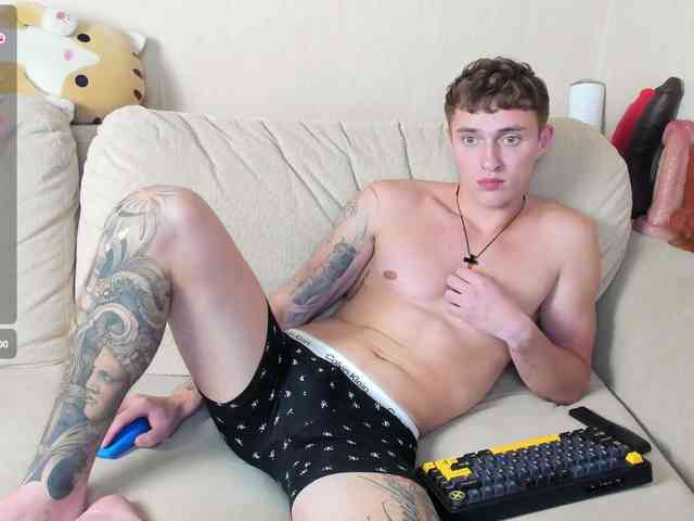 crazybottom24