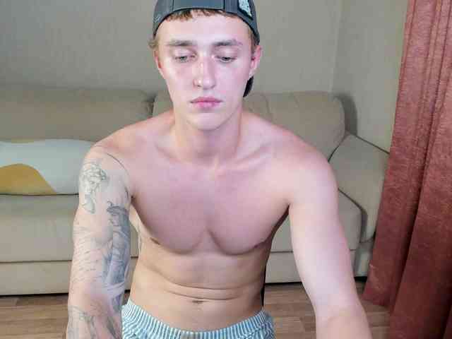 crazybottom24